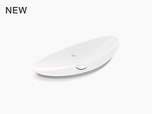 Bathroom Sinks Bathroom Kohler